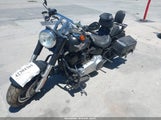 HARLEY-DAVIDSON FLSTFB FATBOY LO 1HD1JNV11EB046897 снимка