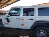 JEEP WRANGLER UNLIMITED ISLANDER 4X4 1C4HJXDG2MW575235 снимка