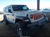 JEEP WRANGLER UNLIMITED ISLANDER 4X4 1C4HJXDG2MW575235 fotografie