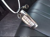 Genesis G80 2.5T Rwd KMTGB4SC7MU046660 fotografie