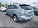 LEXUS RX 330 JTJGA31U750055984 снимка