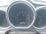 LEXUS RX 330 JTJGA31U750055984 снимка