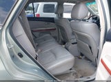 LEXUS RX 330 JTJGA31U750055984 снимка
