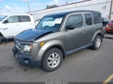 HONDA ELEMENT EX 5J6YH18707L003700 снимка