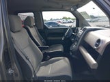 HONDA ELEMENT EX 5J6YH18707L003700 снимка