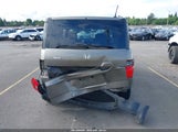 HONDA ELEMENT EX 5J6YH18707L003700 снимка