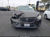 Mazda Cx-5 Touring JM3KE2CY6G0774603 снимка
