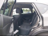Mazda Cx-5 Touring JM3KE2CY6G0774603 снимка