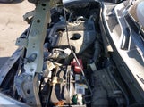 NISSAN JUKE SL JN8AF5MR5DT224141 снимка