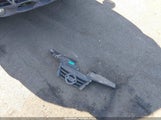 NISSAN JUKE SL JN8AF5MR5DT224141 снимка