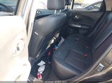 NISSAN JUKE SL JN8AF5MR5DT224141 снимка