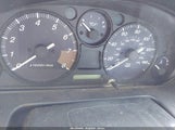 Mazda Mx-5 Miata Leather Pkg/Popular Equipment Pkg/Sports Pkg/Touring/Touring Pkg JM1NB3539X0105084 снимка