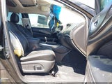INFINITI QX60 5N1AL0MN1GC504708 photo