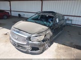 INFINITI QX60 5N1AL0MN1GC504708 photo