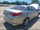 KIA OPTIMA LX 5XXGM4A74DG216153 снимка