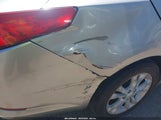 KIA OPTIMA LX 5XXGM4A74DG216153 снимка