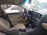 KIA OPTIMA LX 5XXGM4A74DG216153 снимка