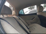 KIA OPTIMA LX 5XXGM4A74DG216153 снимка