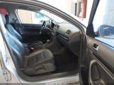 VOLKSWAGEN JETTA SPORTWAGEN 2.0L TDI 3VWPL7AJ3CM678830 снимка