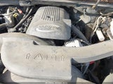 CHEVROLET AVALANCHE 1500 3GNEC12T54G234377 снимка