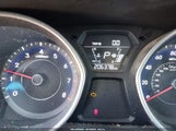 HYUNDAI ELANTRA SE 5NPDH4AE3FH631235 снимка