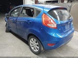 FORD FIESTA SE 3FADP4EJ3BM129913 снимка