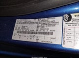 FORD FIESTA SE 3FADP4EJ3BM129913 снимка