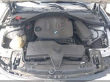 BMW 328D XDRIVE WBA3K5C50EKT33206 снимка