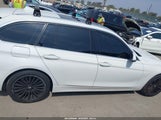 BMW 328D XDRIVE WBA3K5C50EKT33206 снимка