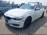BMW 328D XDRIVE WBA3K5C50EKT33206 снимка