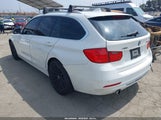 BMW 328D XDRIVE WBA3K5C50EKT33206 снимка