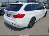 BMW 328D XDRIVE WBA3K5C50EKT33206 снимка