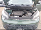 KIA SOUL KNDJN2A27E7035702 снимка