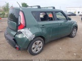 KIA SOUL KNDJN2A27E7035702 снимка