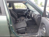KIA SOUL KNDJN2A27E7035702 снимка