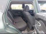 KIA SOUL KNDJN2A27E7035702 снимка