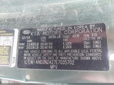 KIA SOUL KNDJN2A27E7035702 снимка