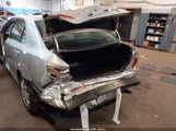 TOYOTA CAMRY LE 4T1BF1FK9EU324078 снимка