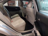 TOYOTA CAMRY LE 4T1BF1FK9EU324078 снимка