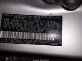 TOYOTA CAMRY LE 4T1BF1FK9EU324078 снимка