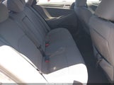 HYUNDAI SONATA GLS 5NPEB4AC0DH741578 снимка