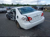 Toyota Corolla Ce 1NXBR32E86Z575632 снимка