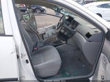 Toyota Corolla Ce 1NXBR32E86Z575632 снимка