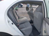 Toyota Corolla Ce 1NXBR32E86Z575632 снимка