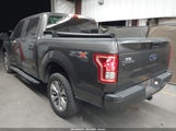 FORD F-150 XL 1FTEW1EP8HKC73459 снимка