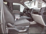 FORD F-150 XL 1FTEW1EP8HKC73459 снимка