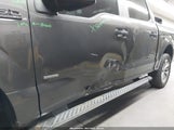 FORD F-150 XL 1FTEW1EP8HKC73459 снимка