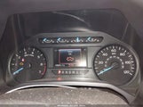 FORD F-150 XL 1FTEW1EP8HKC73459 снимка