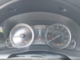 Lexus Es 350 58ABK1GG9HU047001 снимка