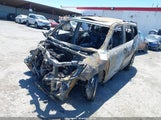 Honda Pilot Touring 5FNYF6H93GB068473 снимка